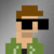 :iconsittingnut: