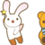 :iconsittingonapapermoon: