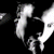 :iconsittingonhercrusifix: