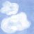 :iconsittingontheceiling: