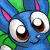 :iconsittingquietly: