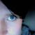 :iconsittingquietly: