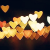 :iconsittinonthemoon: