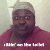 :iconsittinonthetoilet: