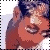 :iconsittolytic: