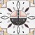 :iconsituationallearning: