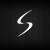 :iconsituationgfx:
