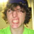:iconsituationNAFU: