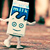 :iconsituff: