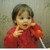 :iconsitusouris: