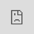 :iconsitwang: