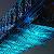 :iconsitwishwait: