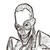 :iconsiu-picturion: