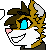 :iconsiugg--juice: