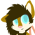 :iconsiugg--juice:
