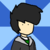 :iconsiughius: