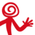:iconsiuldesign: