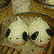 :iconsiulongbao: