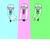 :iconsiume216: