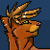 :iconsiumi-chan: