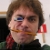 :iconsiumpl: