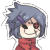 :iconsiun-chu: