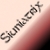 :iconsiuniatrix:
