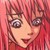 :iconsiunsaysrawr: