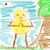 :iconsiuting356: