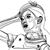 :iconsiutintintin: