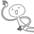 :iconsiuuma: