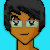 :iconsiv-is-back: