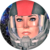 :iconsiv39: