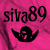 :iconsiva89: