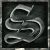 :iconsivad-design:
