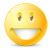 :iconsivaji: