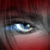 :iconsivakong: