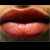 :iconsivan0901: