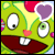 :iconsivan217: