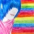:iconsivan217: