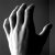 :iconsivart-wade: