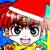 :iconsivaseraphim: