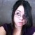 :iconsivasockz:
