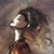 :iconsive: