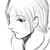 :iconsivecoventina: