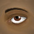 :iconsivekdragon: