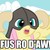 :iconsivenwhooves: