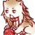 :iconsiver-69: