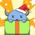 :iconsiver-buff:
