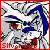 :iconsiver-fire:
